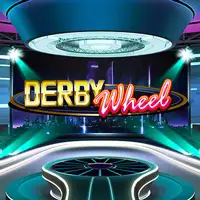 Derby Wheel