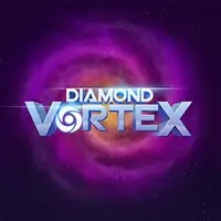 Diamond Vortex