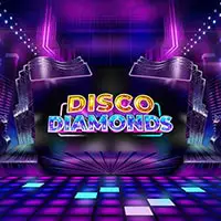 Disco Diamonds