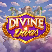 Divine Divas