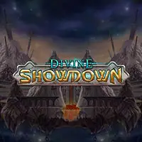 Divine Showdown