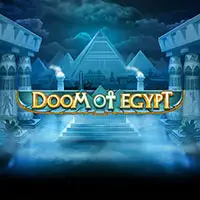 Doom of Egypt