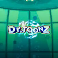 Dr Toonz