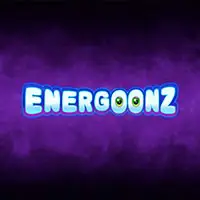 Energoonz