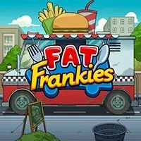 Fat Frankies