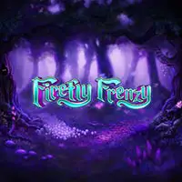 Firefly Frenzy