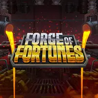Forge of Fortunes