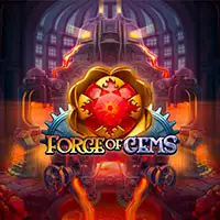 Forge of Gems