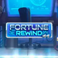 Fortune Rewind