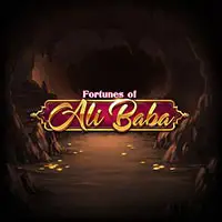 Fortunes of Alibaba