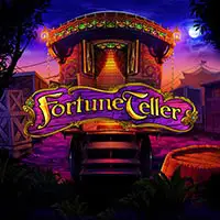 Fortune Teller