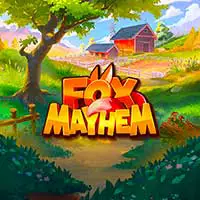 Fox Mayhem
