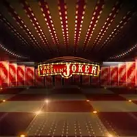 Free Reelin' Joker