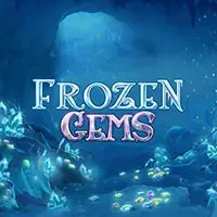 Frozen Gems