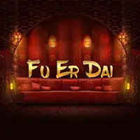 Fu Er Dai
