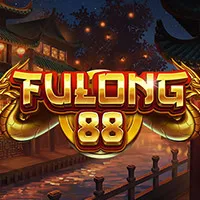 Fulong 88