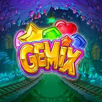 Gemix