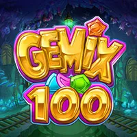 Gemix 100
