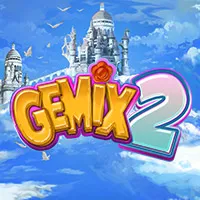 Gemix 2