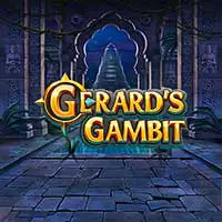 Gerards Gambit
