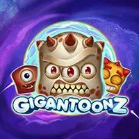 Gigantoonz