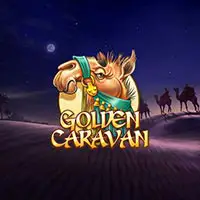 Golden Caravan