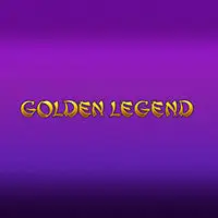 Golden Legend