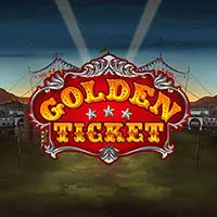 Golden Ticket