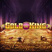 Gold King