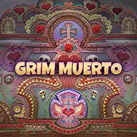 Grim Muerto