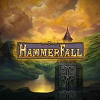 Hammer Fall