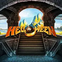 Helloween