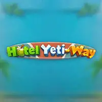 Hotel Yeti Way