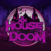 House of Doom