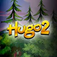 Hugo 2