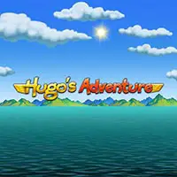 Hugos Adventure