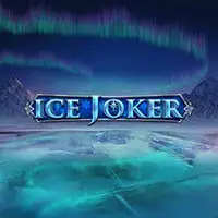 Ice Joker