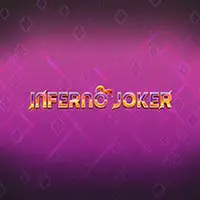 Inferno Joker