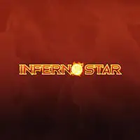 Inferno Star