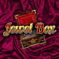 Jewel Box