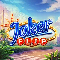 Joker Flip