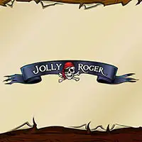 Jolly Roger