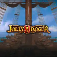 Jolly Roger 2