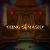 King's Mask