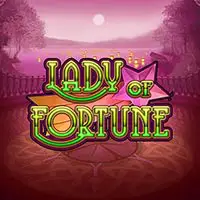 Lady of Fortune