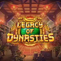 Legacy of Dynasties