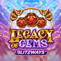 Legacy of Gems Blitzways