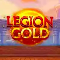 Legion Gold