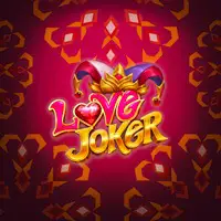Love Joker