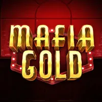 Mafia Gold